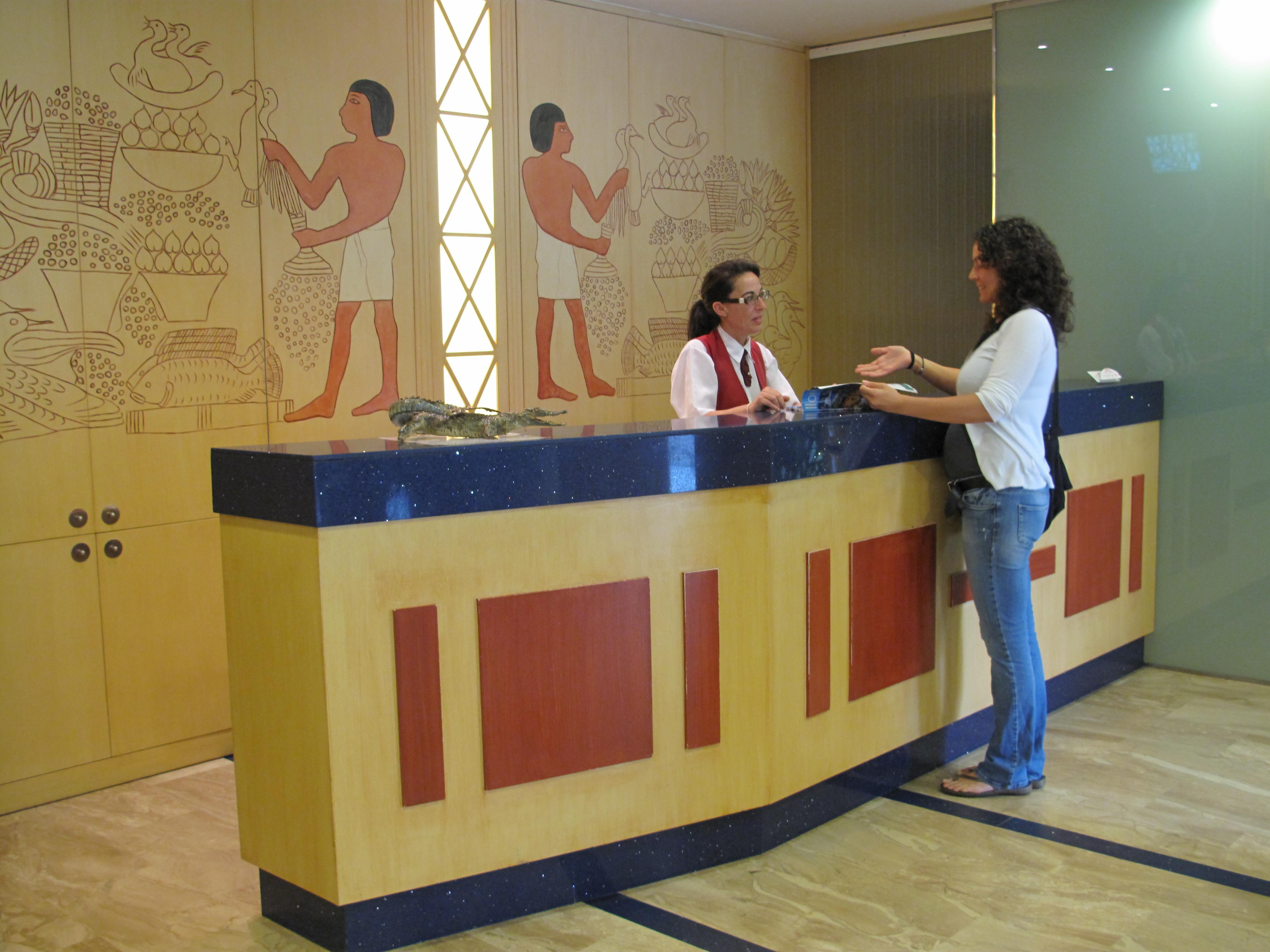 Cleopatra Spa Hotel โยเรตเดมาร์ ภายนอก รูปภาพ