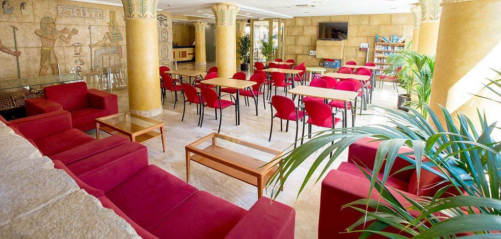Cleopatra Spa Hotel โยเรตเดมาร์ ภายนอก รูปภาพ